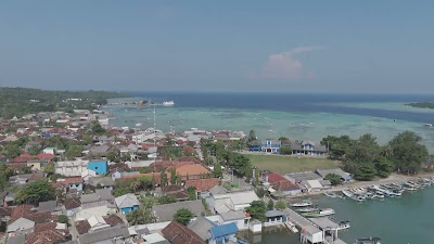 DJI_20250510142606_0010_D.LRF