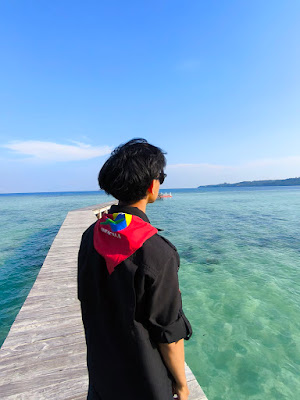 IMG_20250510_152053.HEIC