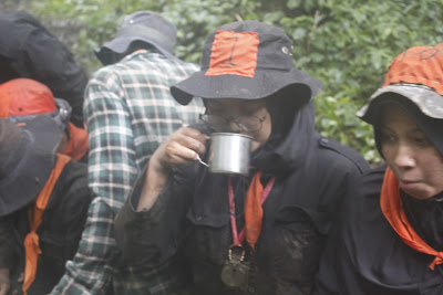 _MG_4137.JPG