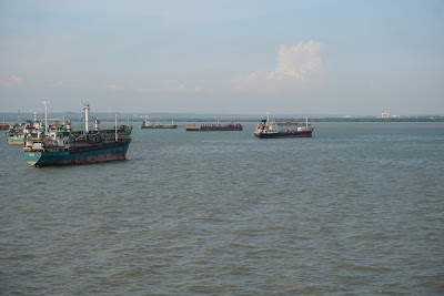 DSC03510.JPG