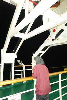 DSC03295.JPG