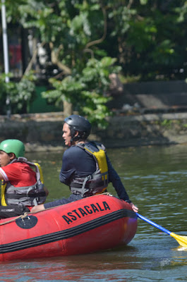 DSC_7260.JPG