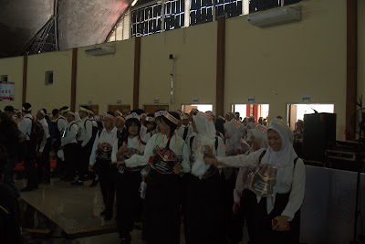LDK00429.ARW