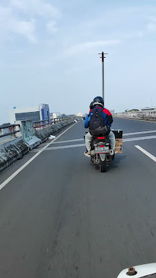 Copy of VID_20241117_081929.mp4