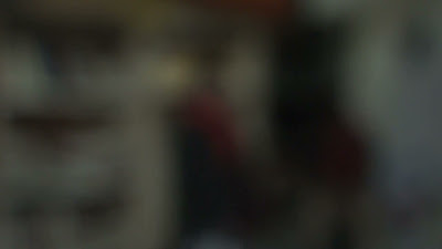 00025.MTS