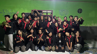 IMG_7585.HEIC