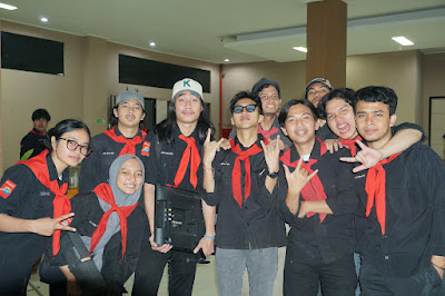LDK01002.JPG