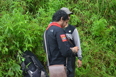 DSC_0380.JPG
