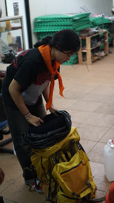 DSC09638.JPG