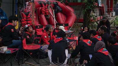 firstmeetkmpa-295.jpg