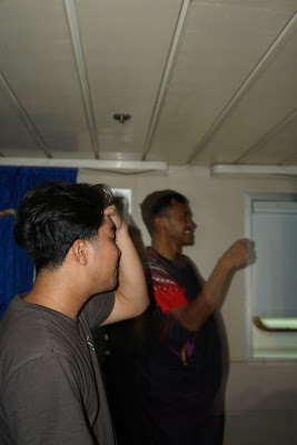 DSC03282.JPG