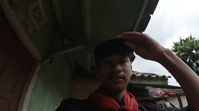 DJI_0444.MOV