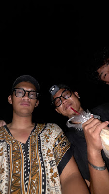 20260815_195304.heic