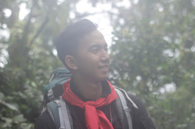 _MG_5564.JPG
