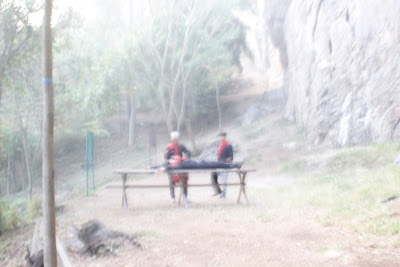 _MG_8877.JPG