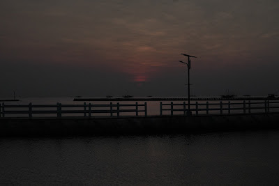 DSC07000.JPG