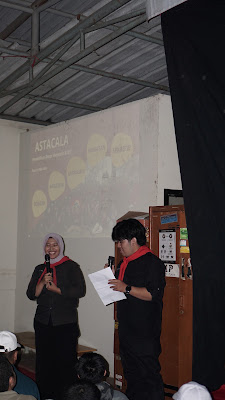 DSC00815.JPG