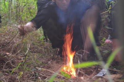 DSC_1322.JPG