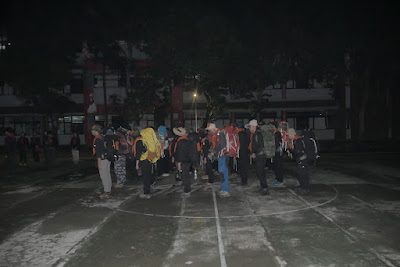 P2070416.JPG