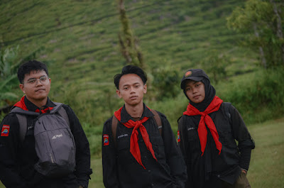 Mountaineering Course-70.jpg