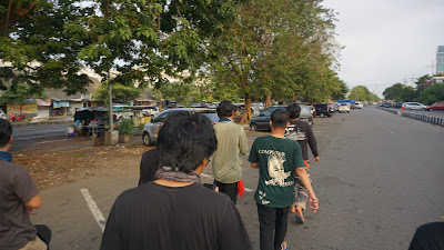 DSC02743.JPG