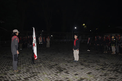 _MG_3724.JPG