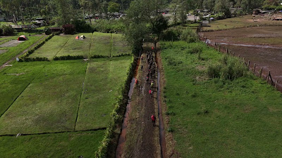 DJI_20260125104105_0191_D.MP4