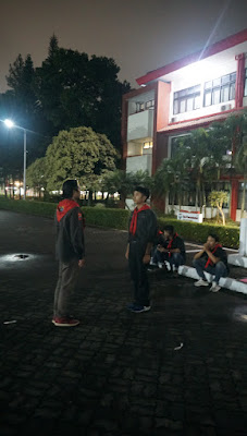 LDK02908.JPG