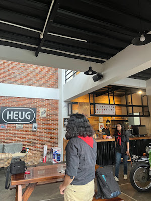 IMG_5012.HEIC