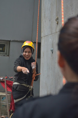 DSC_8477.JPG