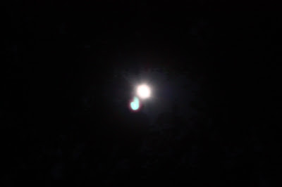 IMG_1631.JPG