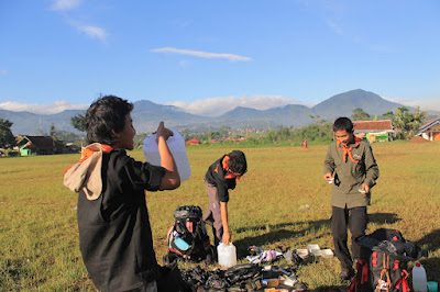 IMG_5828.JPG