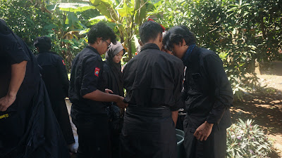DSC03003.JPG