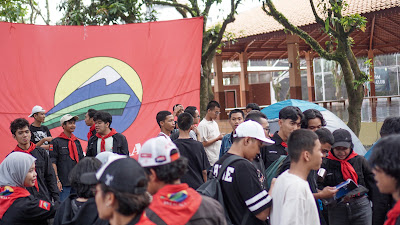 firstmeetkmpa-267.jpg