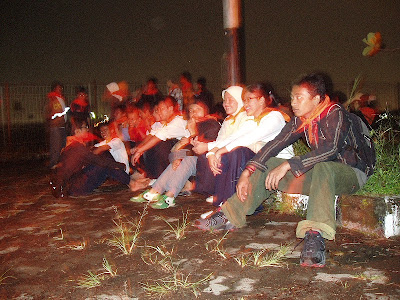 P1010040.JPG