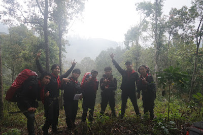 LDK00679.JPG