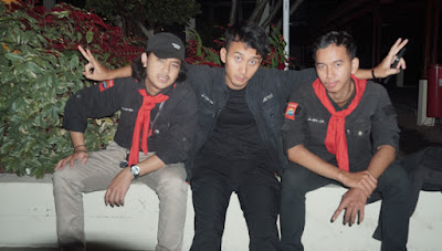 LDK03041.JPG