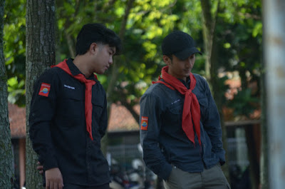 DSC_0788.JPG
