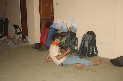 20171231 PDA 26_181005_0135.jpg