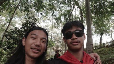 DJI_0514.MOV
