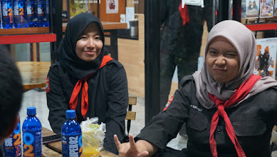 LDK02865.JPG