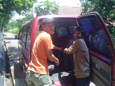 Merbabu Merapi - 008.JPG