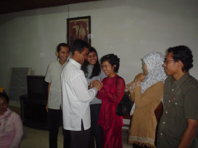 Nikahan Ewok - 036.JPG