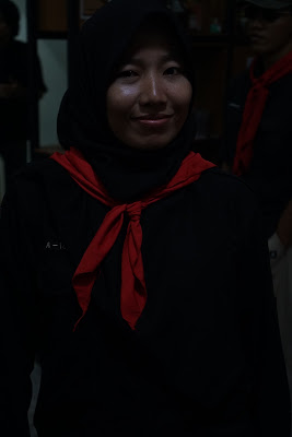 DSC03656.JPG