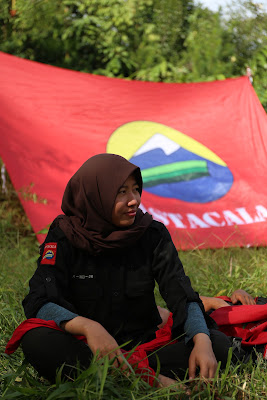 333A8421.JPG
