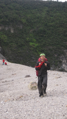 IMG_0911.jpg