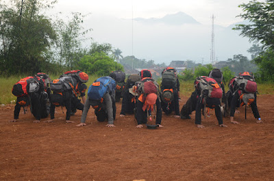 DSC_0230.JPG