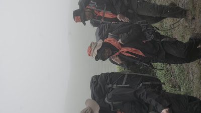 DSC08957.JPG