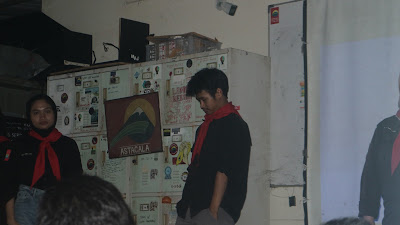 IMG_2206.JPG