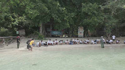 DJI_20250511101511_0042_D.MP4